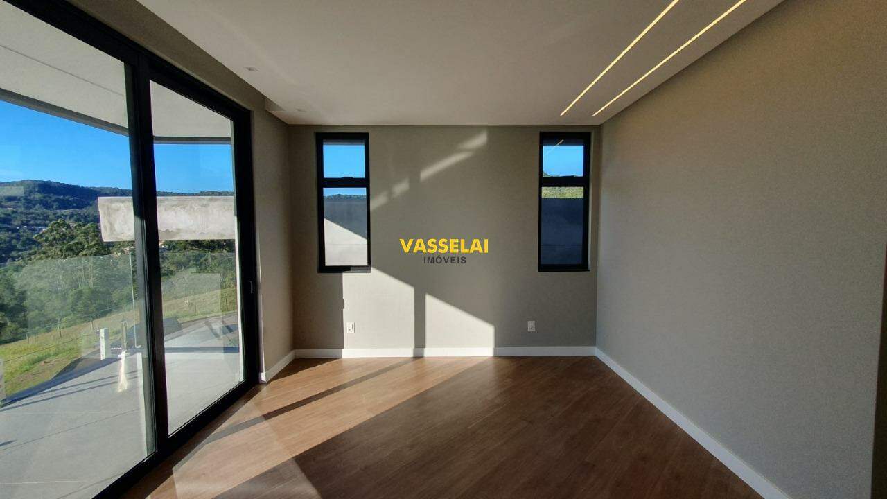 Casa à venda no Albertina: 