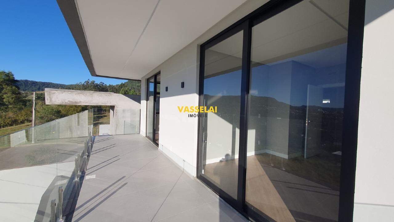 Casa à venda no Albertina: 