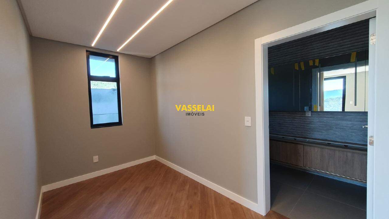 Casa à venda no Albertina: 