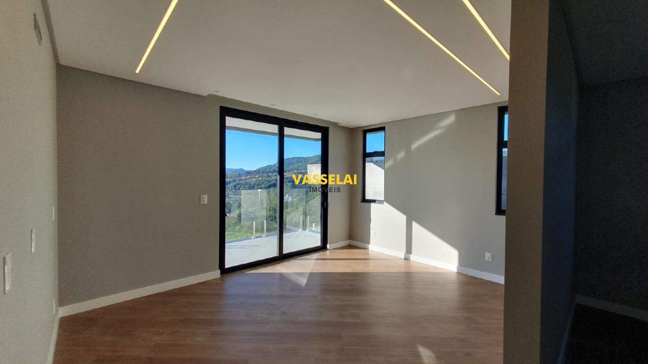 Casa à venda no Albertina: 