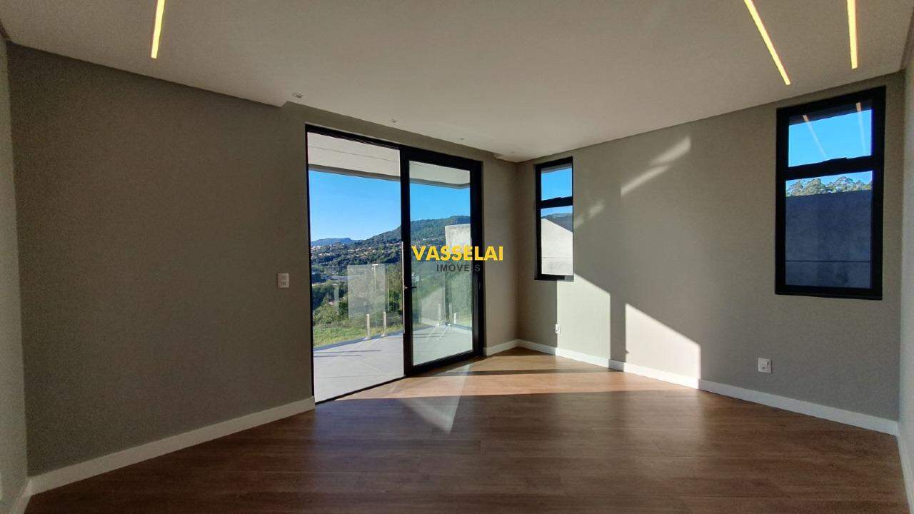 Casa à venda no Albertina: 