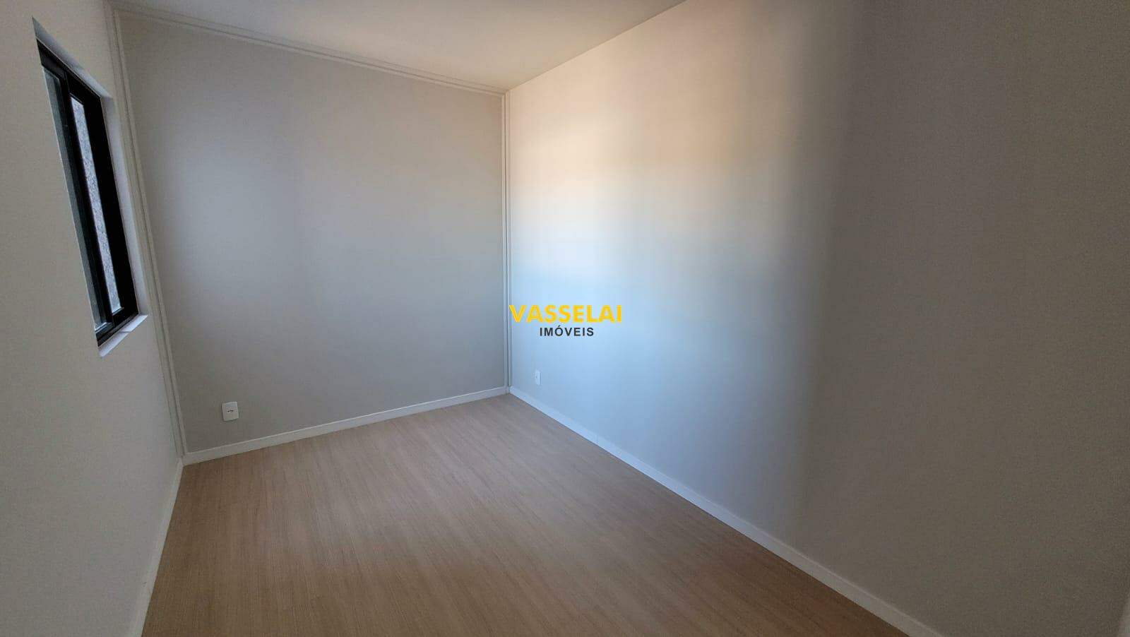Apartamento à venda no Bremer: