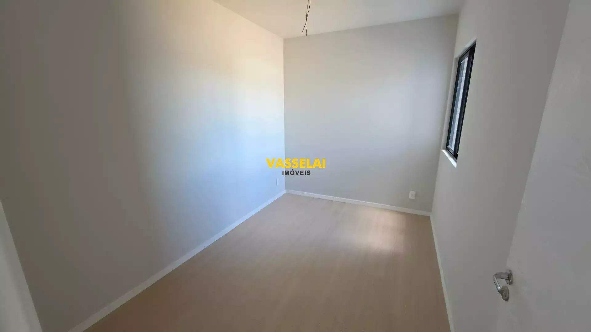 Apartamento à venda no Bremer: 
