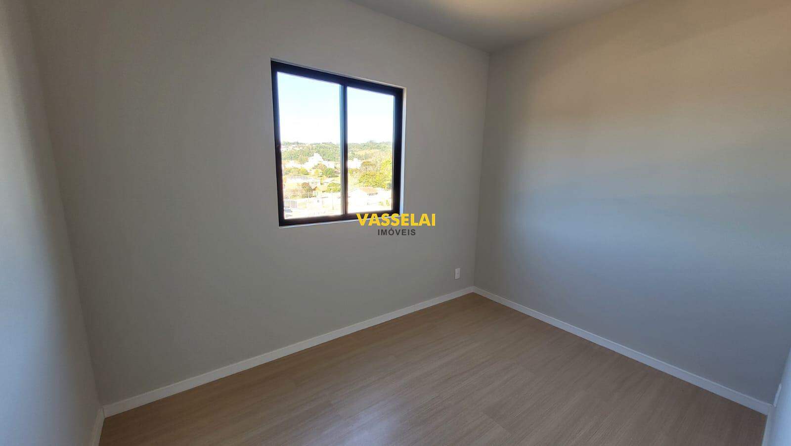 Apartamento à venda no Bremer: