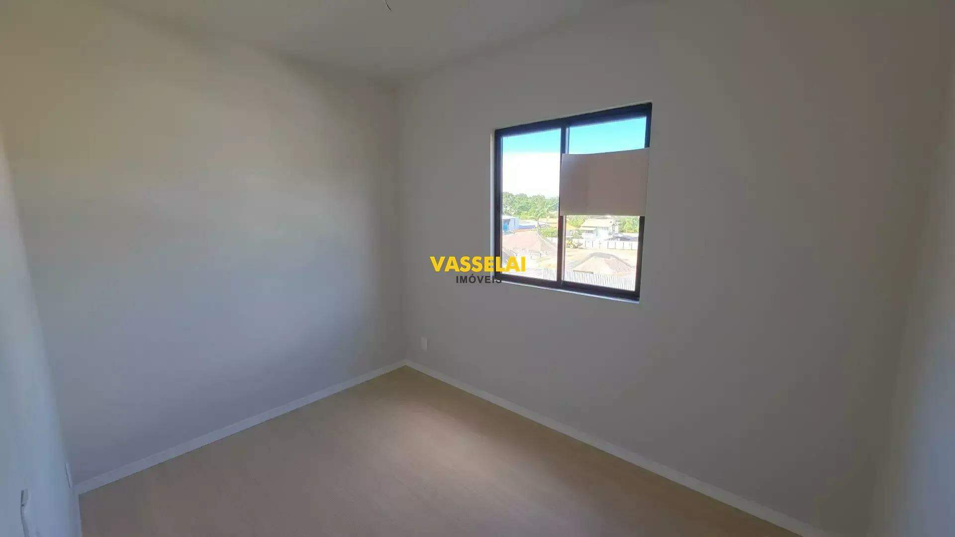 Apartamento à venda no Bremer: 