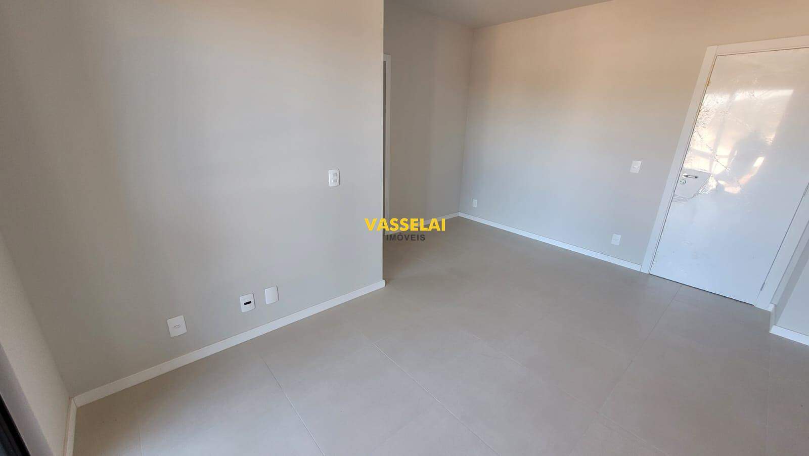Apartamento à venda no Bremer: 
