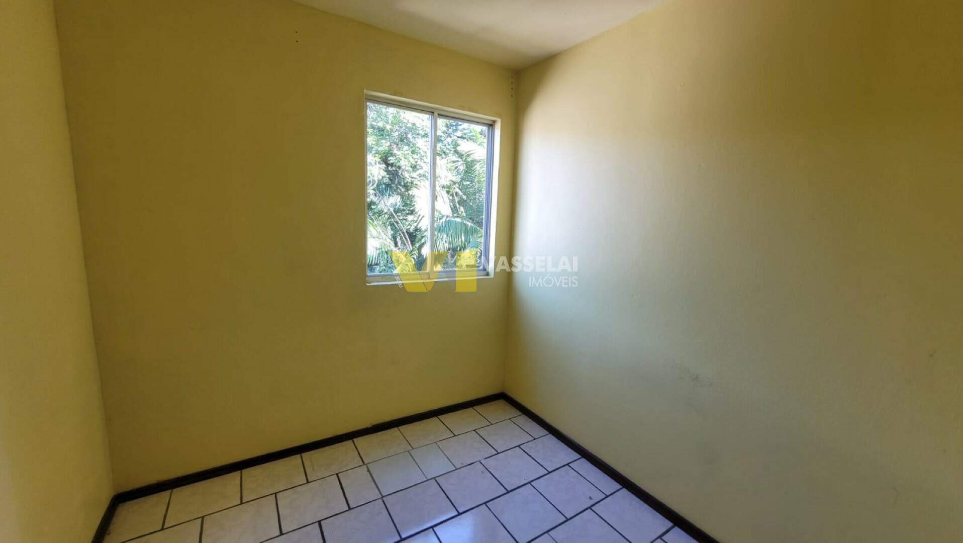 Apartamento à venda no Sumaré: 11.jpeg