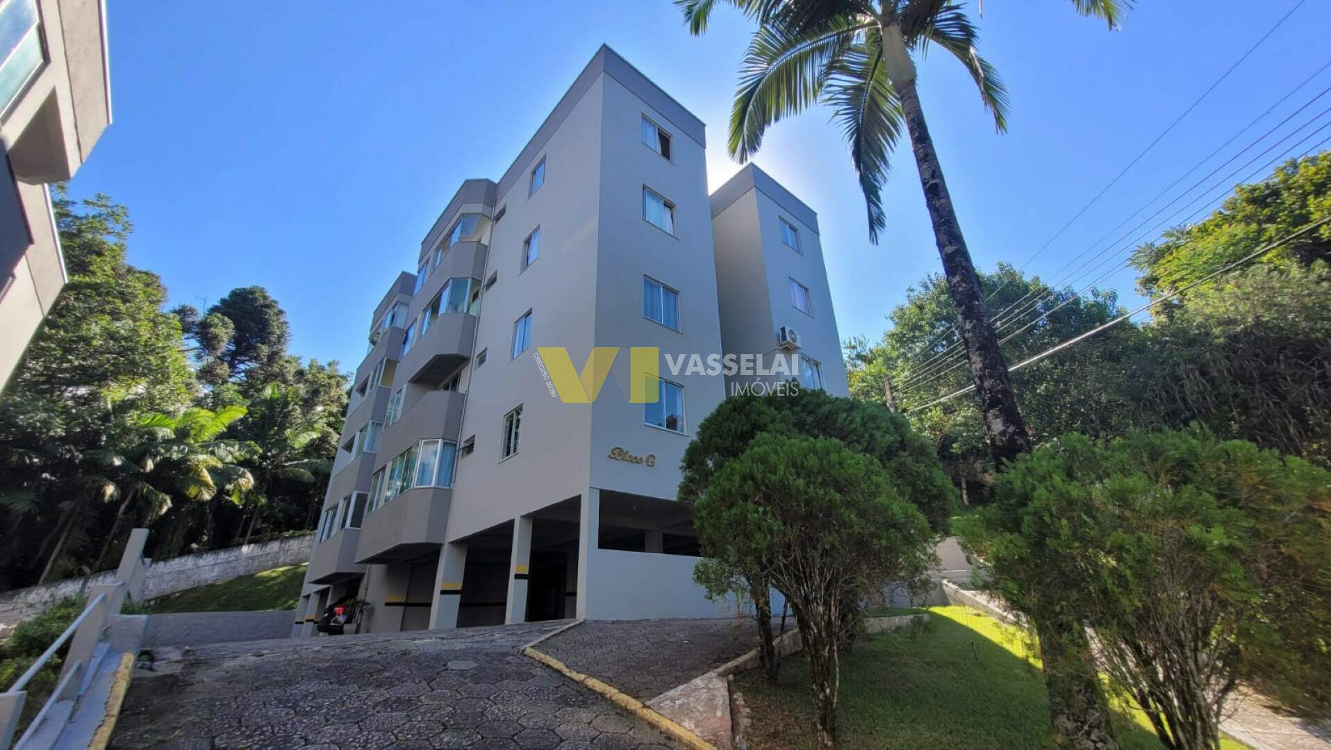 Apartamento à venda no Sumaré: 1.jpeg
