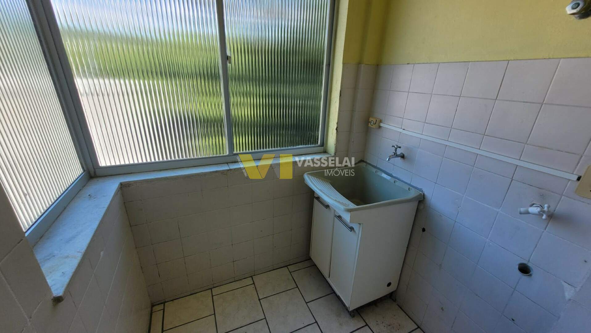 Apartamento à venda no Sumaré: 6.jpeg