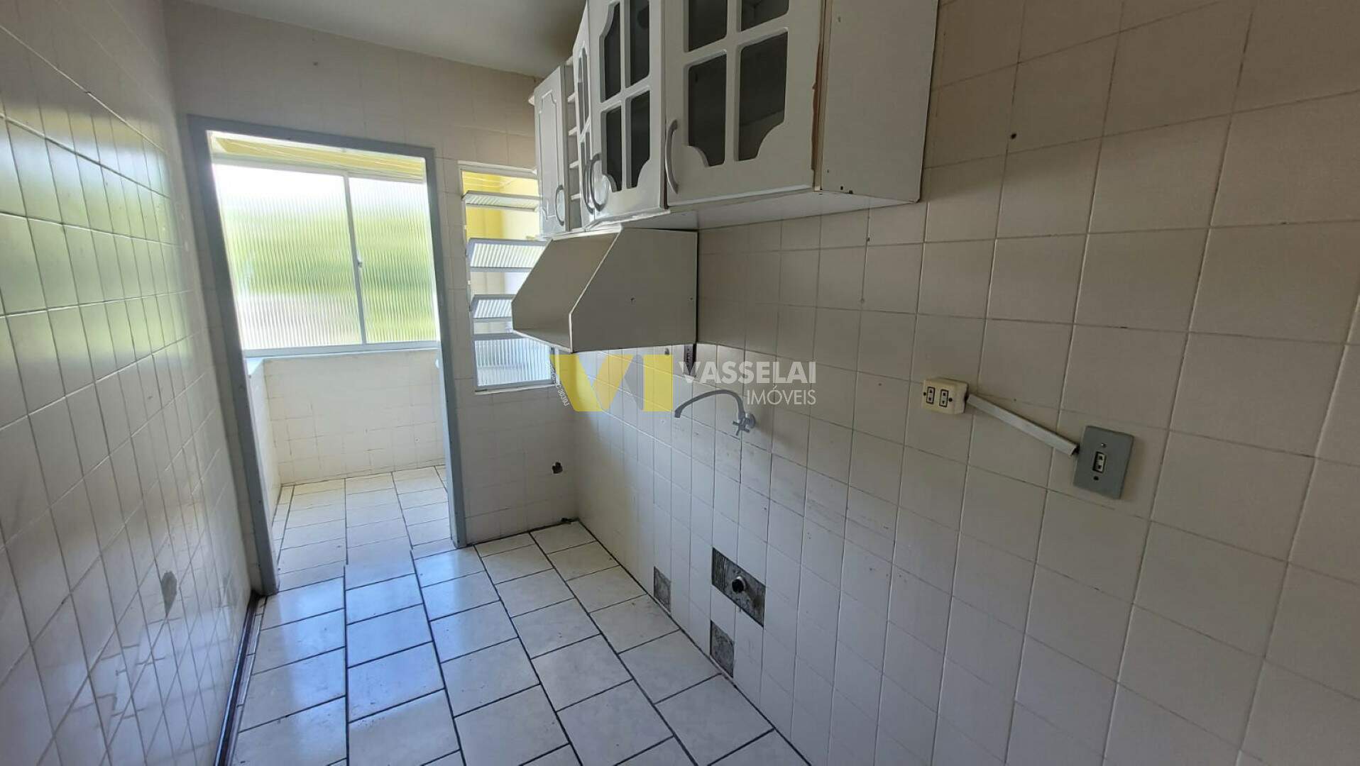 Apartamento à venda no Sumaré: 5.jpeg