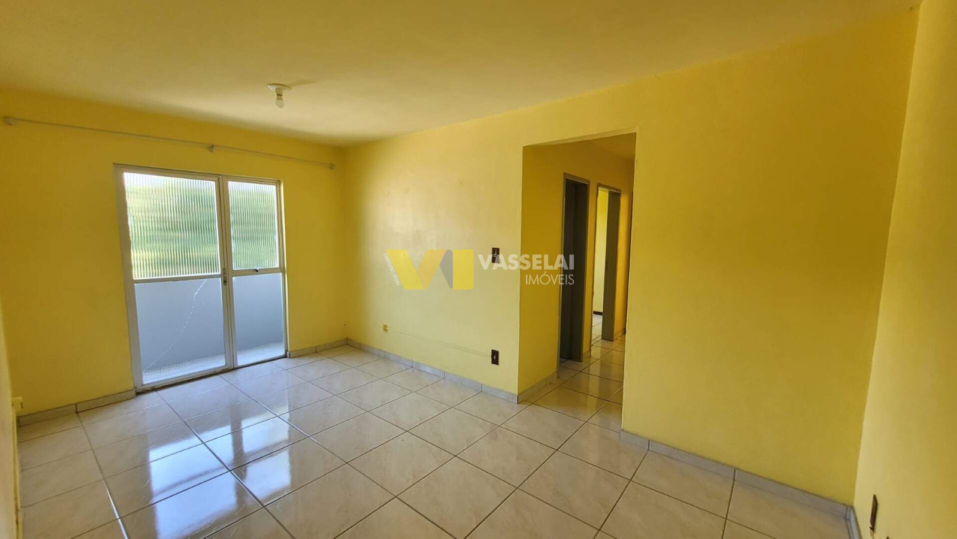 Apartamento à venda no Sumaré: 3.jpeg