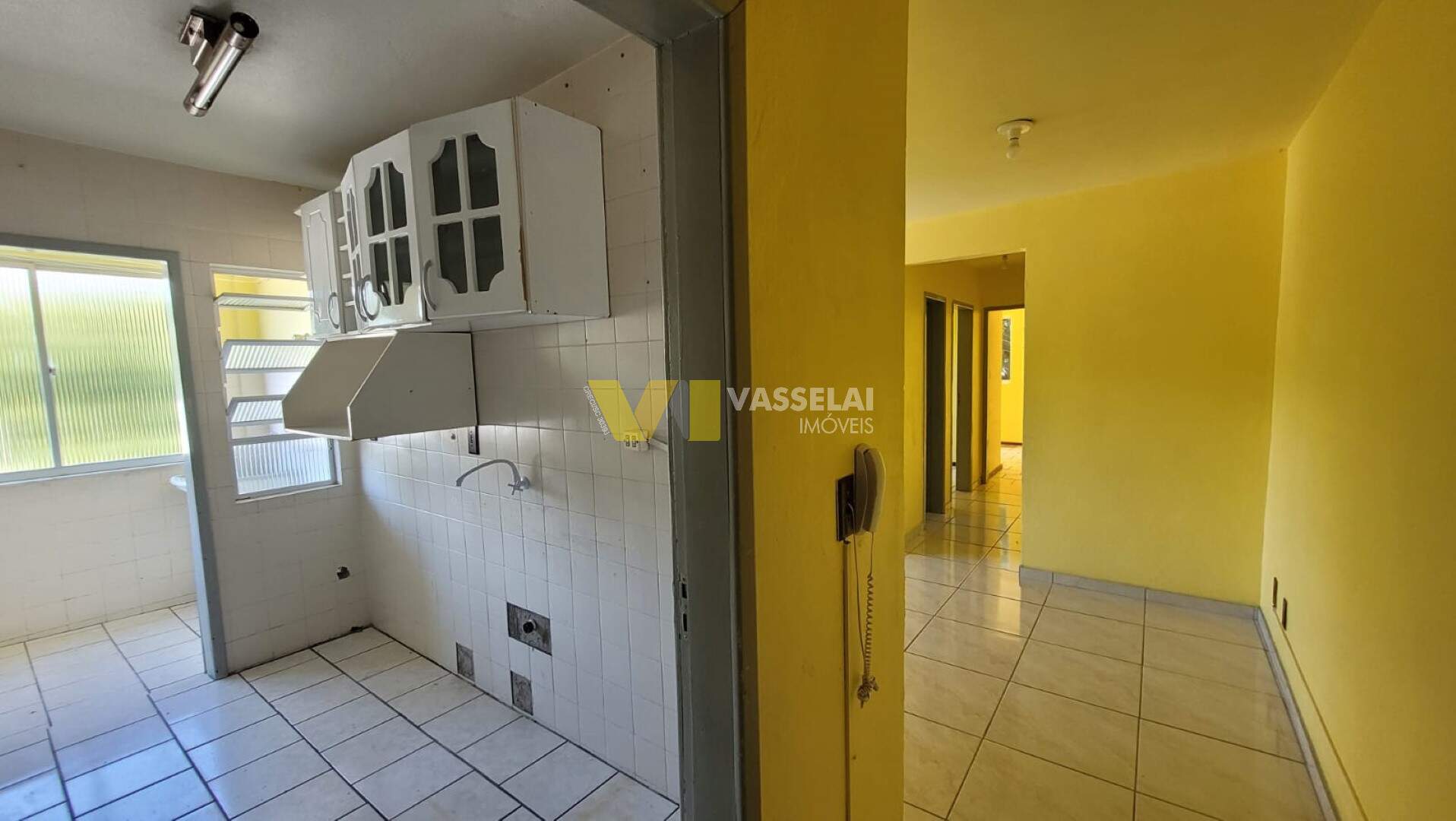 Apartamento à venda no Sumaré: 4.jpeg
