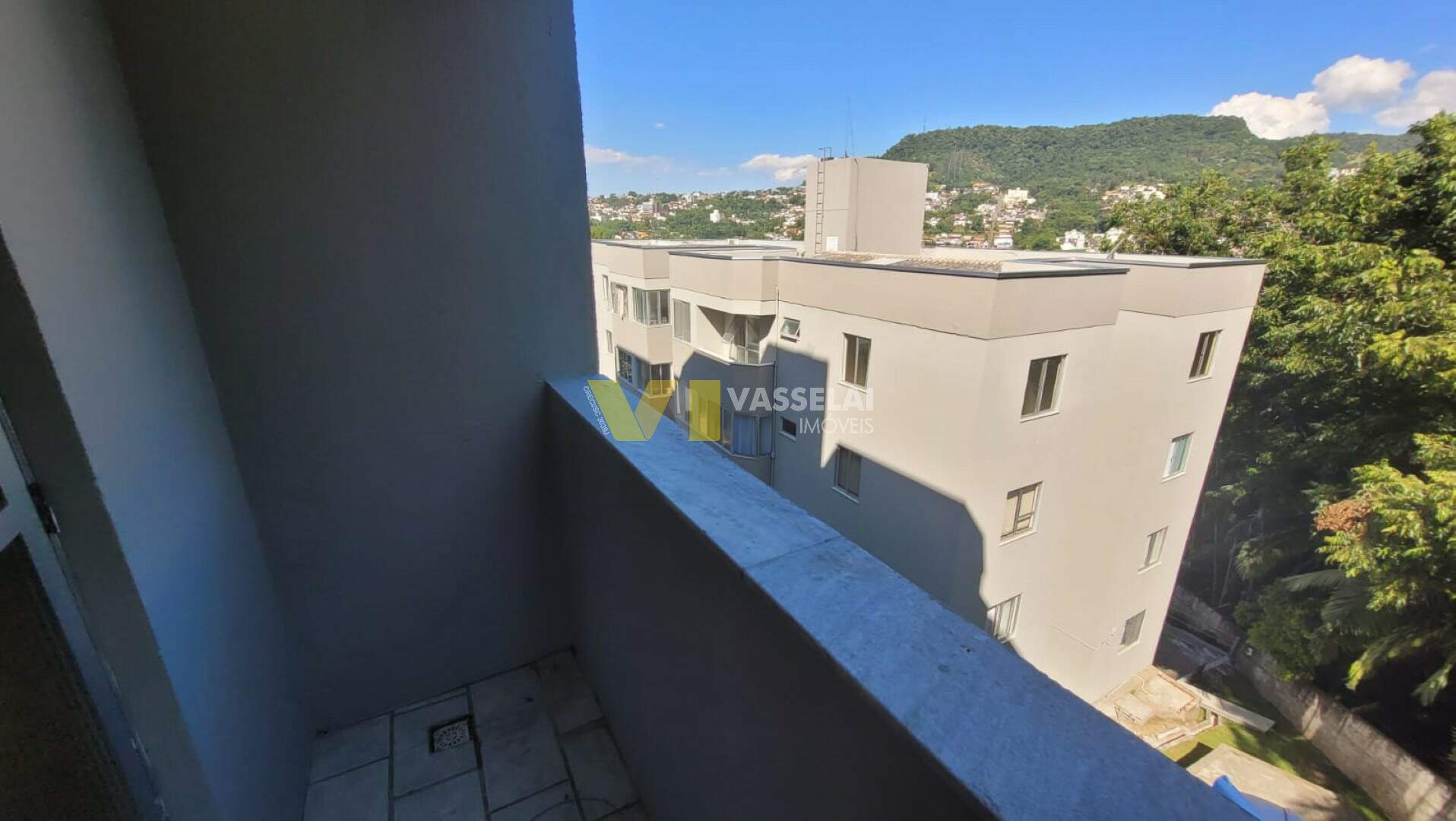 Apartamento à venda no Sumaré: 7.jpeg