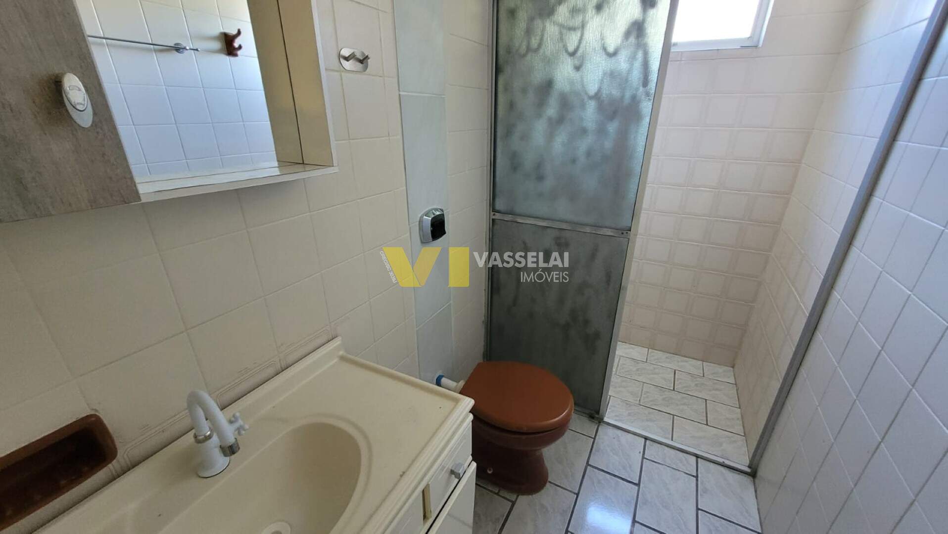 Apartamento à venda no Sumaré: 10.jpeg