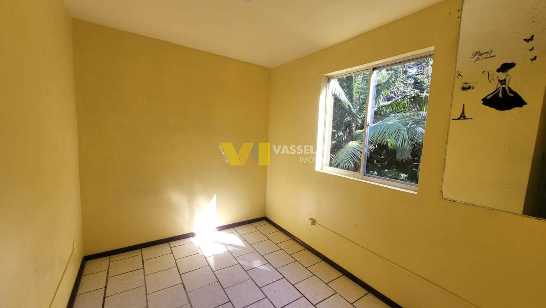 Apartamento à venda no Sumaré: 9.jpeg