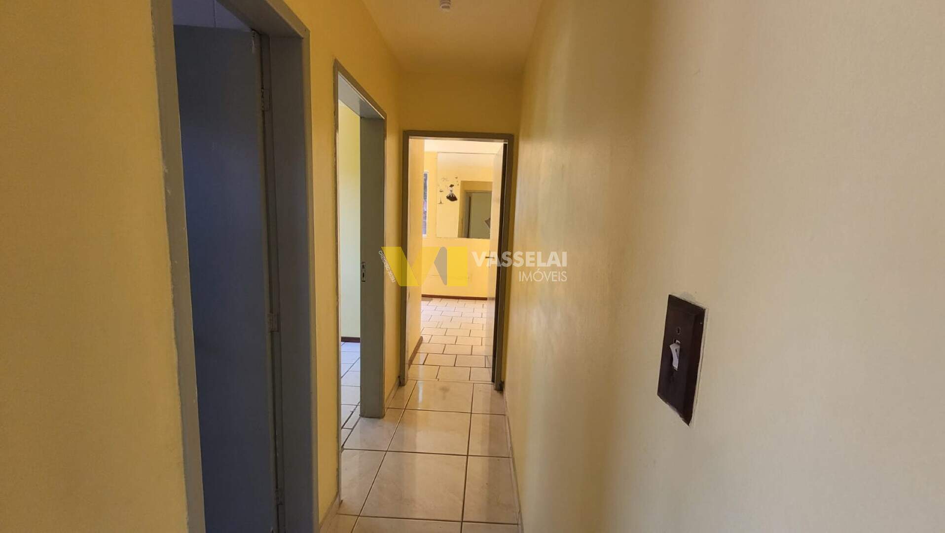 Apartamento à venda no Sumaré: 8.jpeg