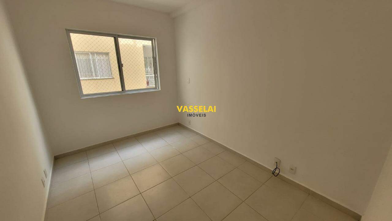Apartamento à venda no Santana: 