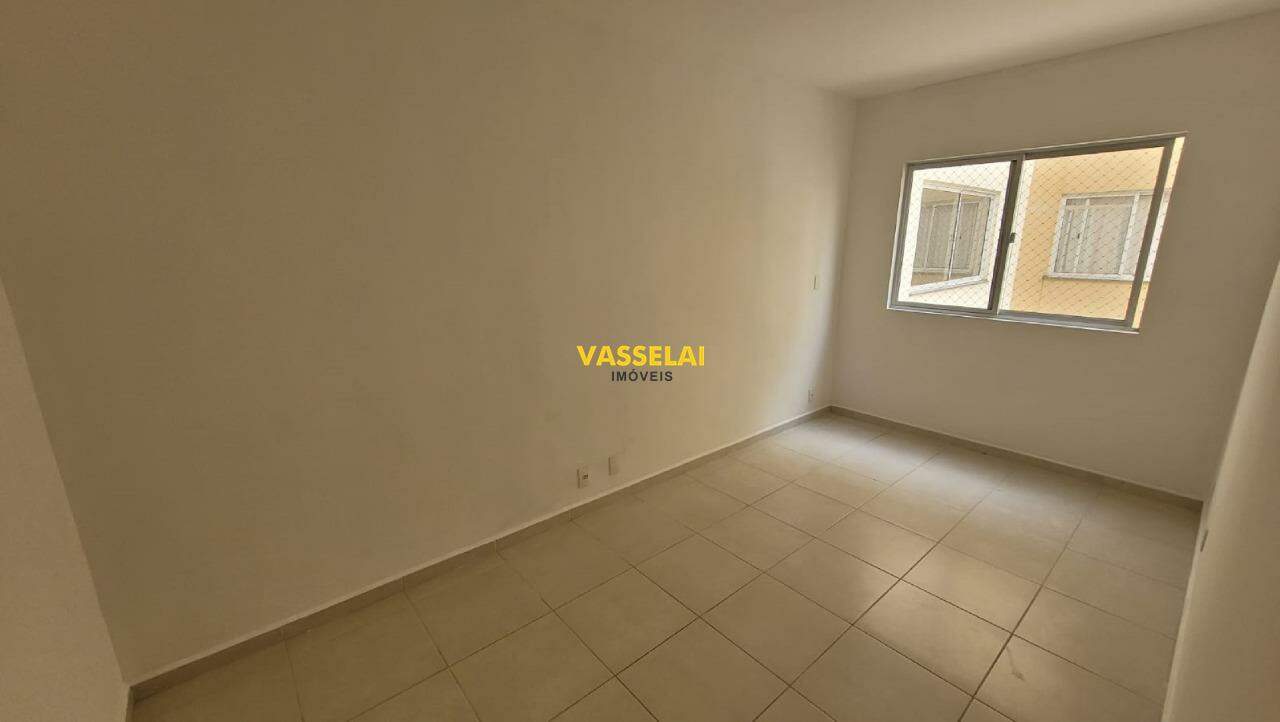 Apartamento à venda no Santana: 