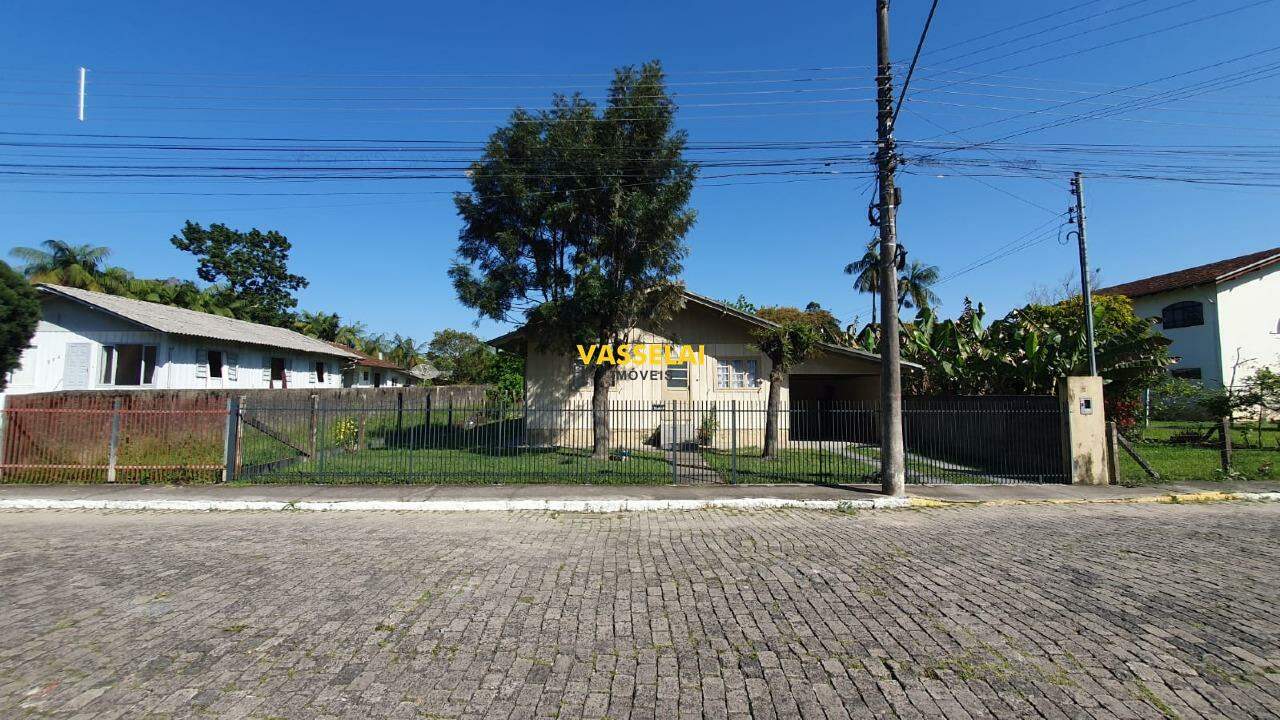 Terreno à venda no Canoas: 