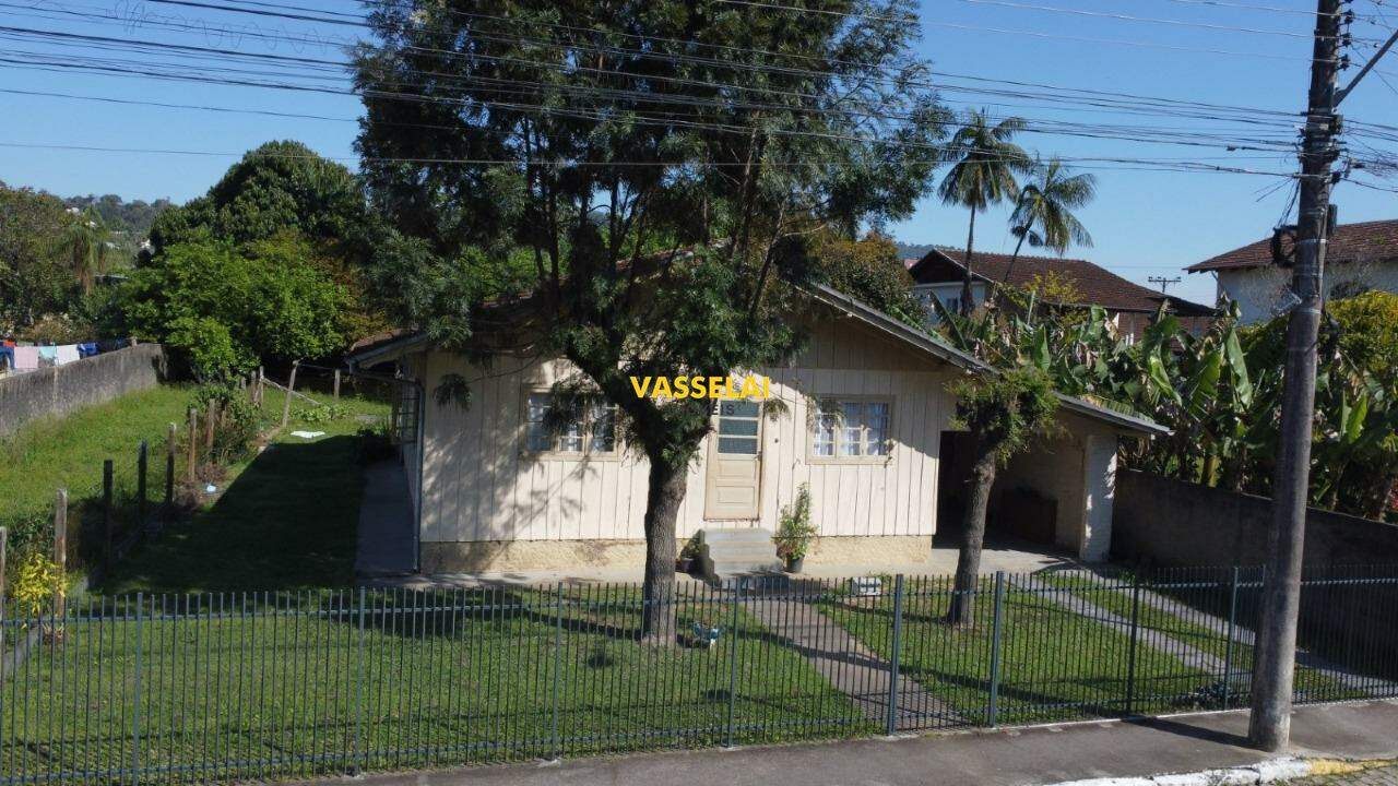 Terreno à venda no Canoas: 