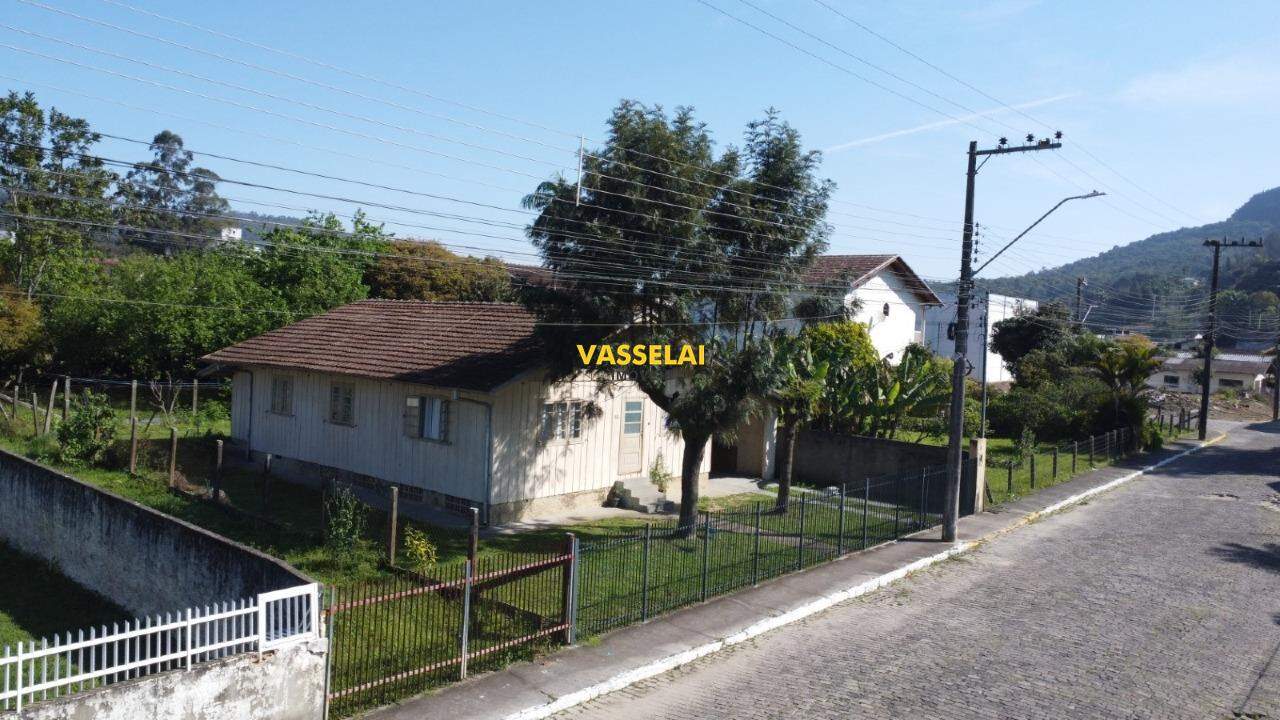 Terreno à venda no Canoas: 