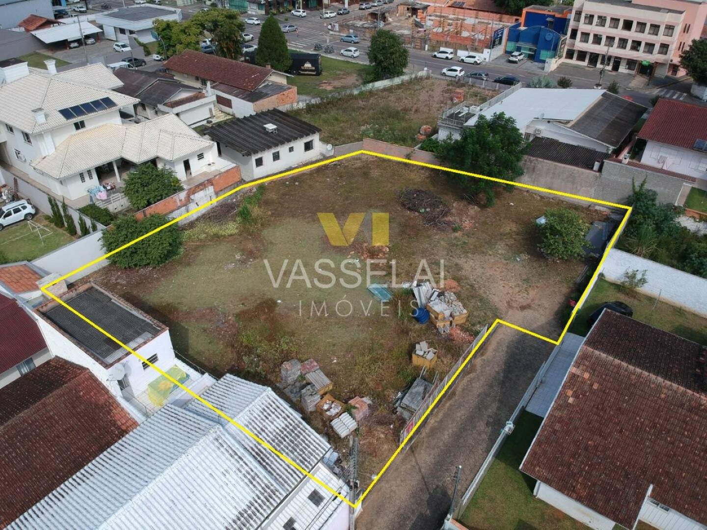 Terreno à venda no Jardim América: WhatsApp Image 2021-02-24 at 16.34.31 (1).jpeg