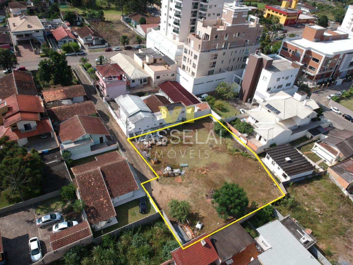 Terreno à venda no Jardim América: WhatsApp Image 2021-02-24 at 16.34.32 (2).jpeg