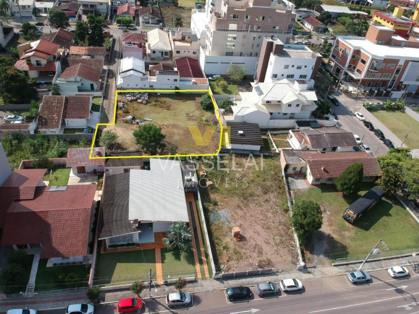 Terreno à venda no Jardim América: WhatsApp Image 2021-02-24 at 16.34.32 (1).jpeg