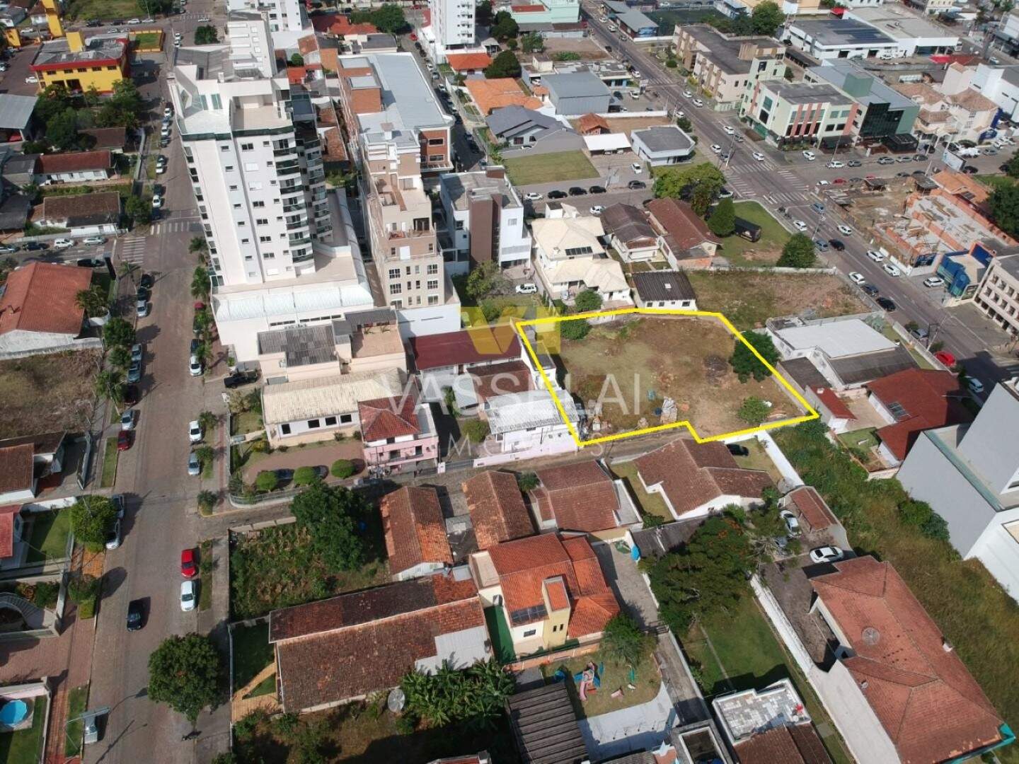 Terreno à venda no Jardim América: WhatsApp Image 2021-02-24 at 16.34.33.jpeg