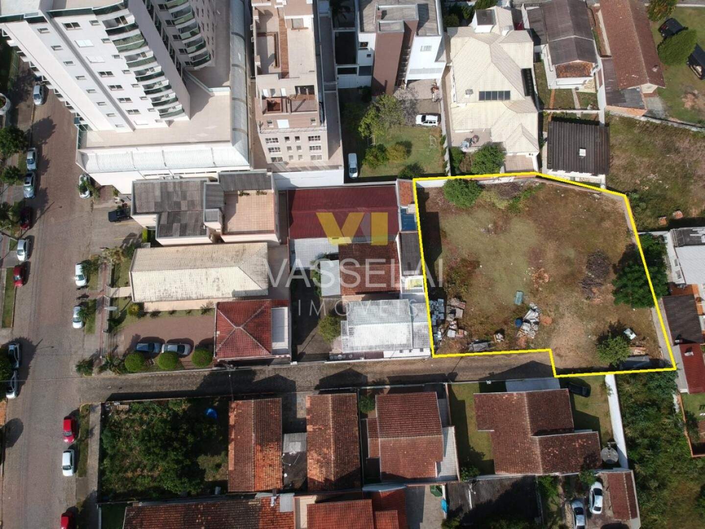 Terreno à venda no Jardim América: WhatsApp Image 2021-02-24 at 16.34.33 (1).jpeg