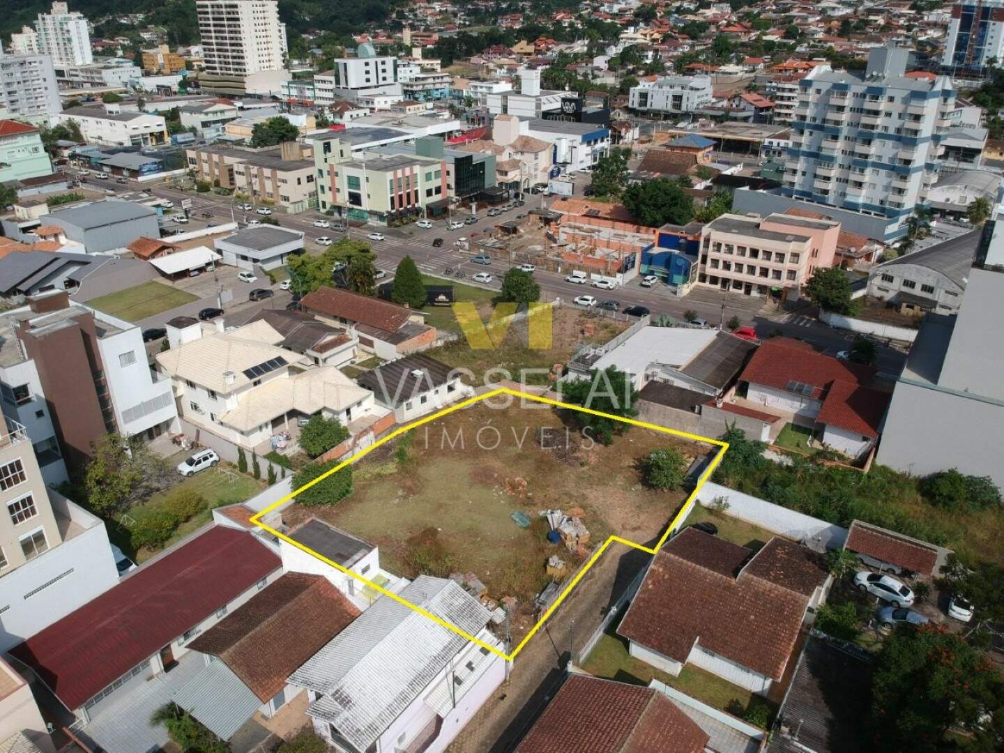 Terreno à venda no Jardim América: WhatsApp Image 2021-02-24 at 16.34.31.jpeg