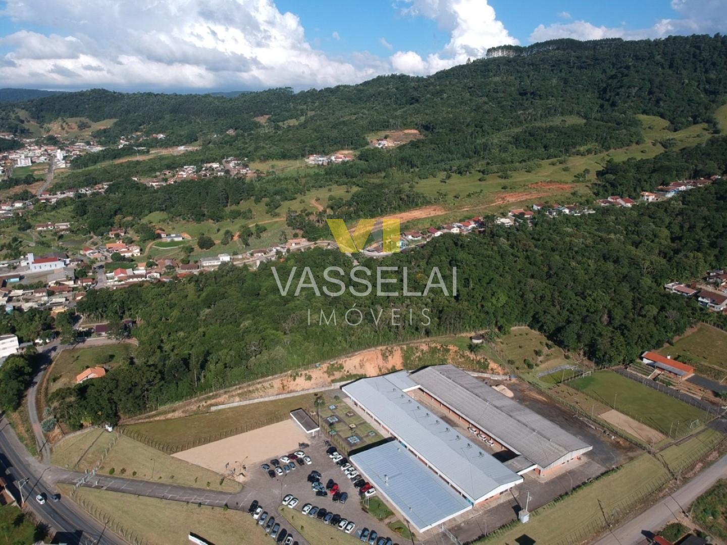 Terreno à venda no Barragem: 7.jpeg