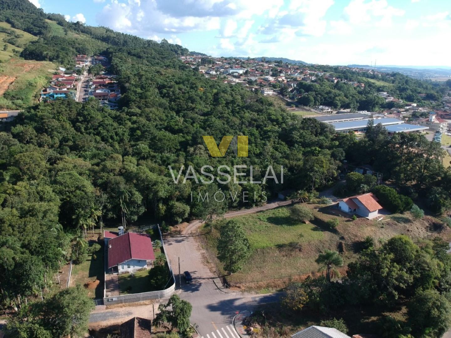 Terreno à venda no Barragem: 9.jpeg