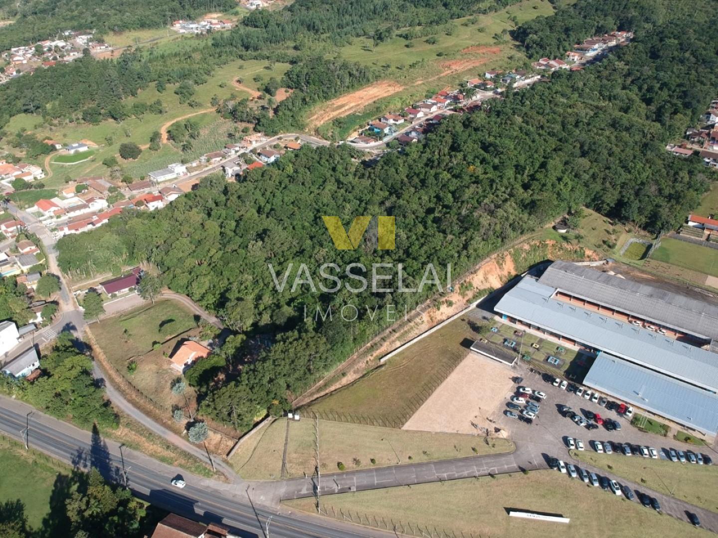 Terreno à venda no Barragem: 5.jpeg