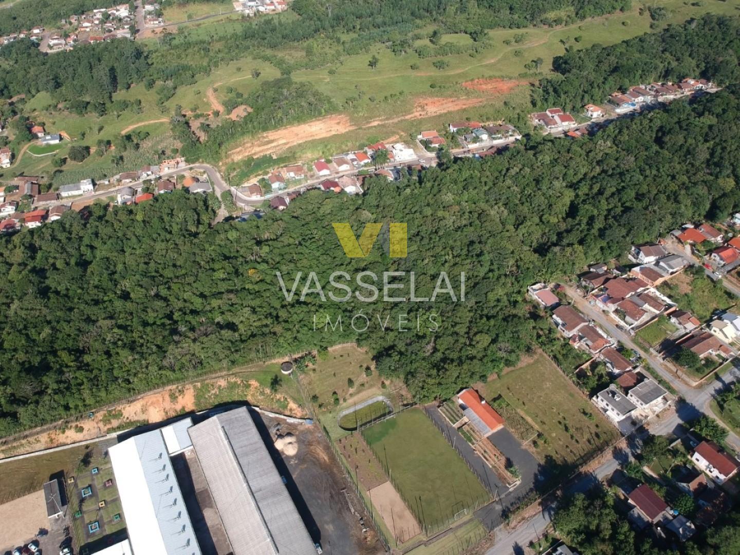 Terreno à venda no Barragem: 4.jpeg