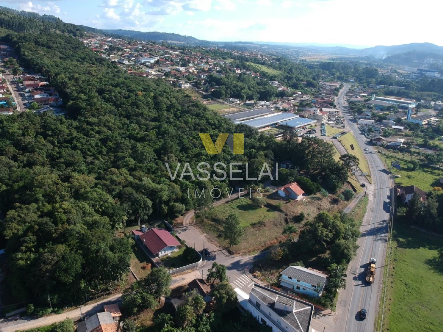 Terreno à venda no Barragem: 11.jpeg