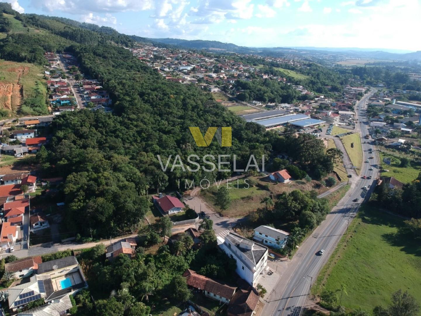 Terreno à venda no Barragem: 10.jpeg