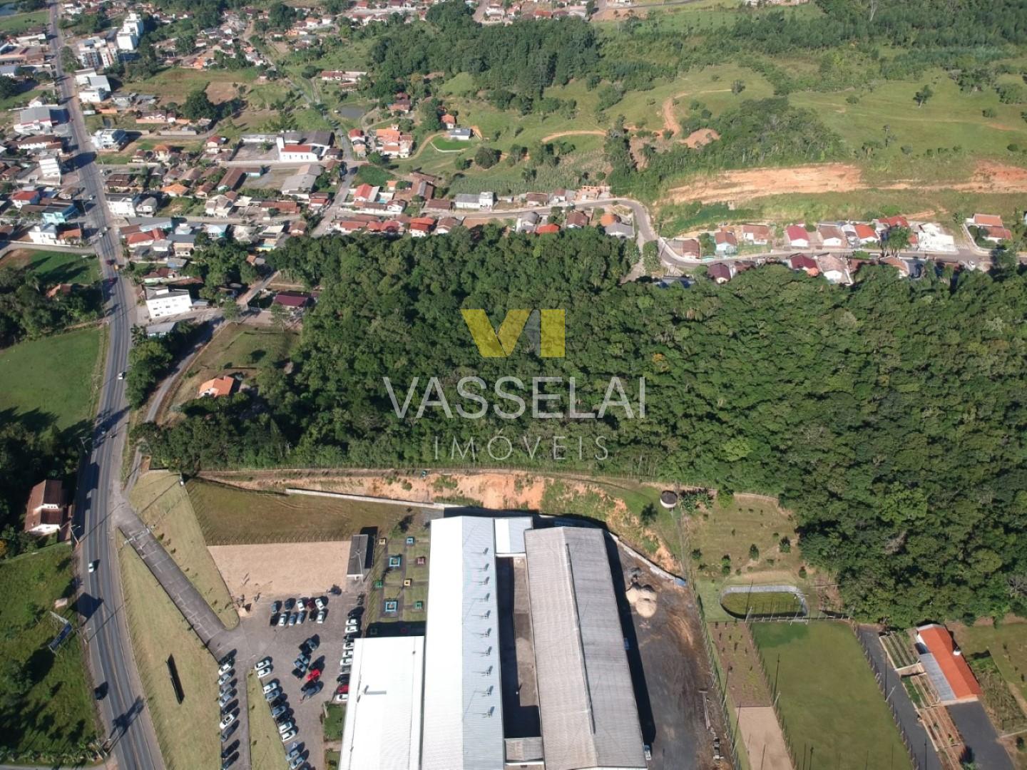 Terreno à venda no Barragem: 3.jpeg