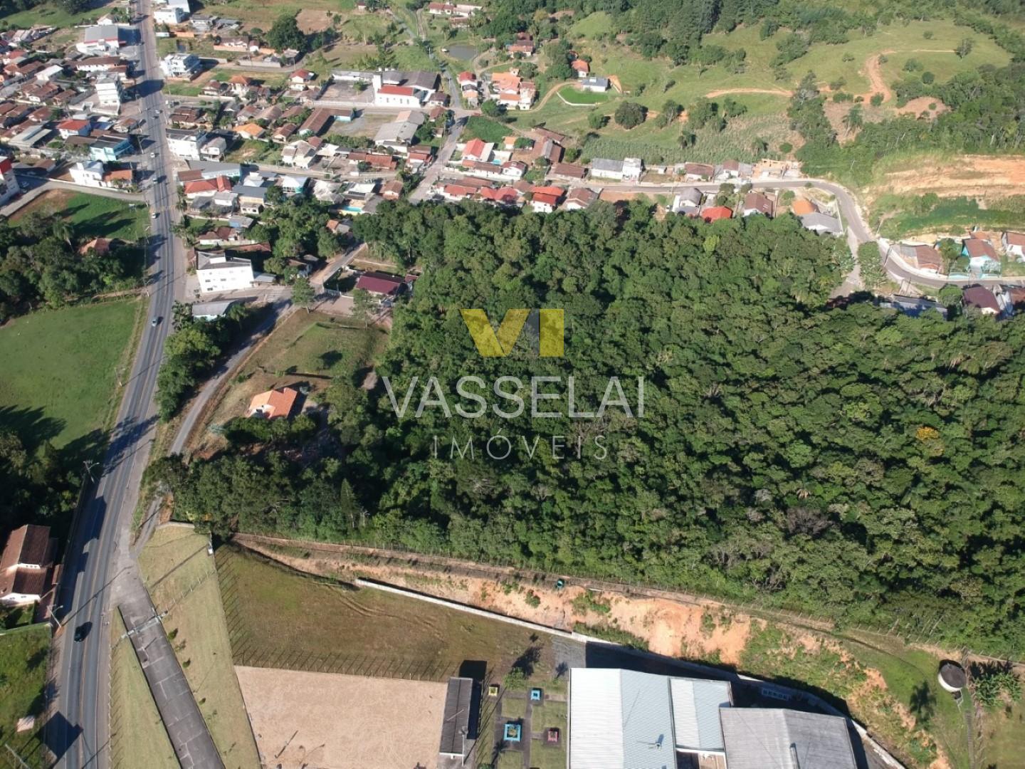 Terreno à venda no Barragem: 1.jpeg