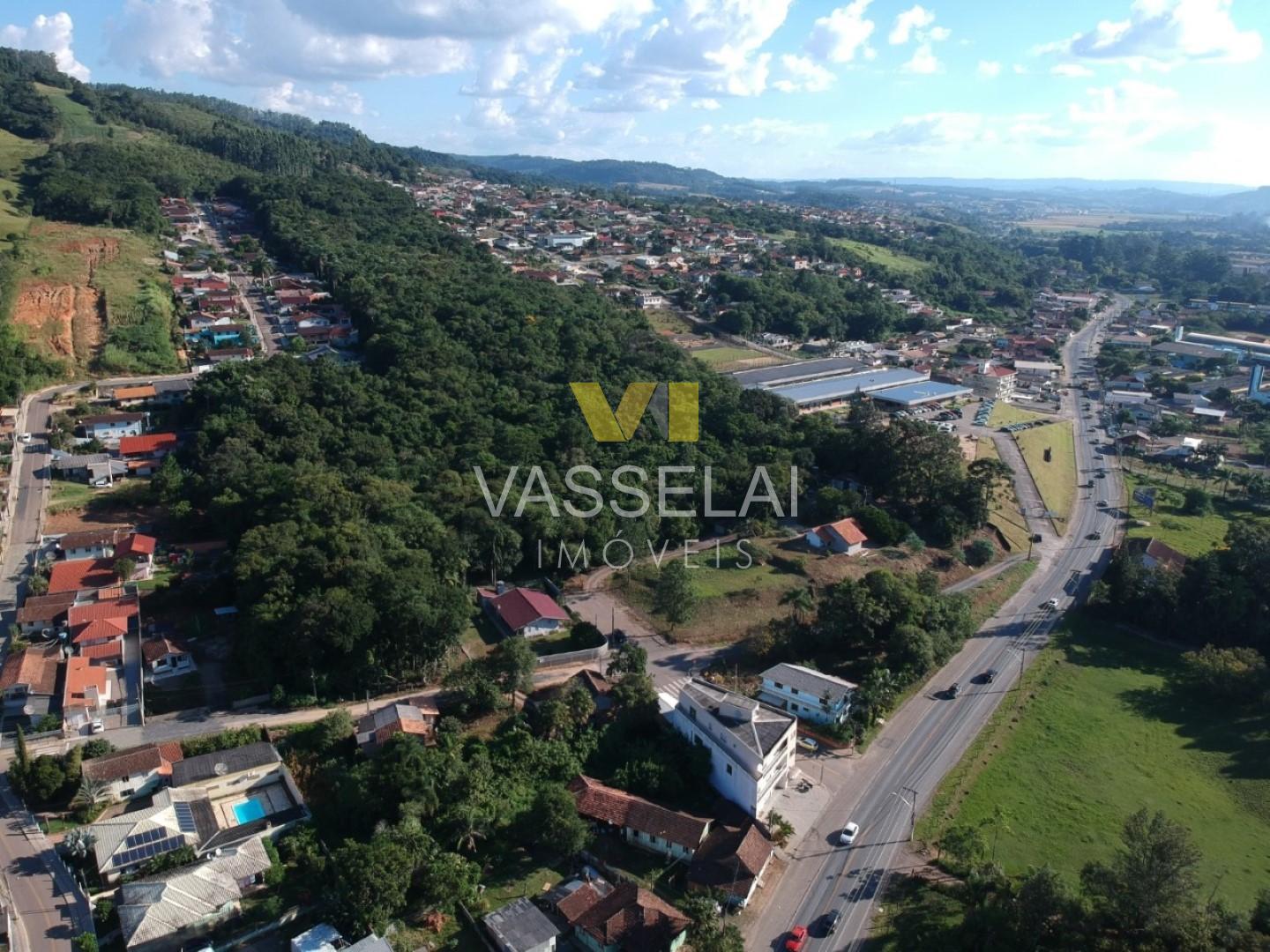 Terreno à venda no Barragem: 12.jpeg