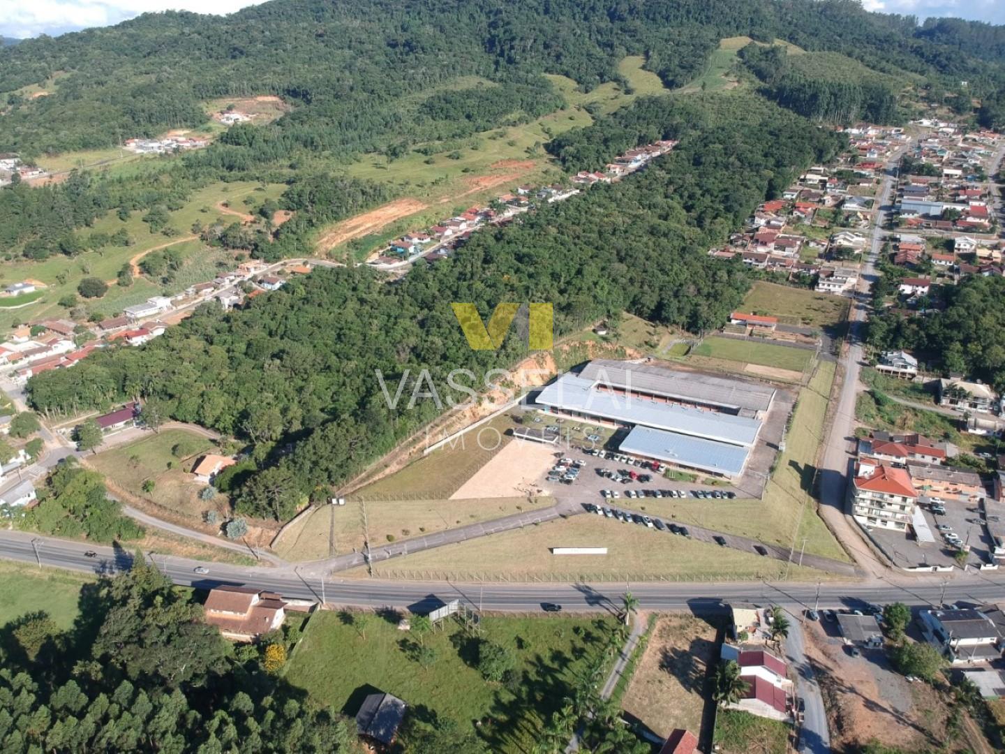 Terreno à venda no Barragem: 6.jpeg