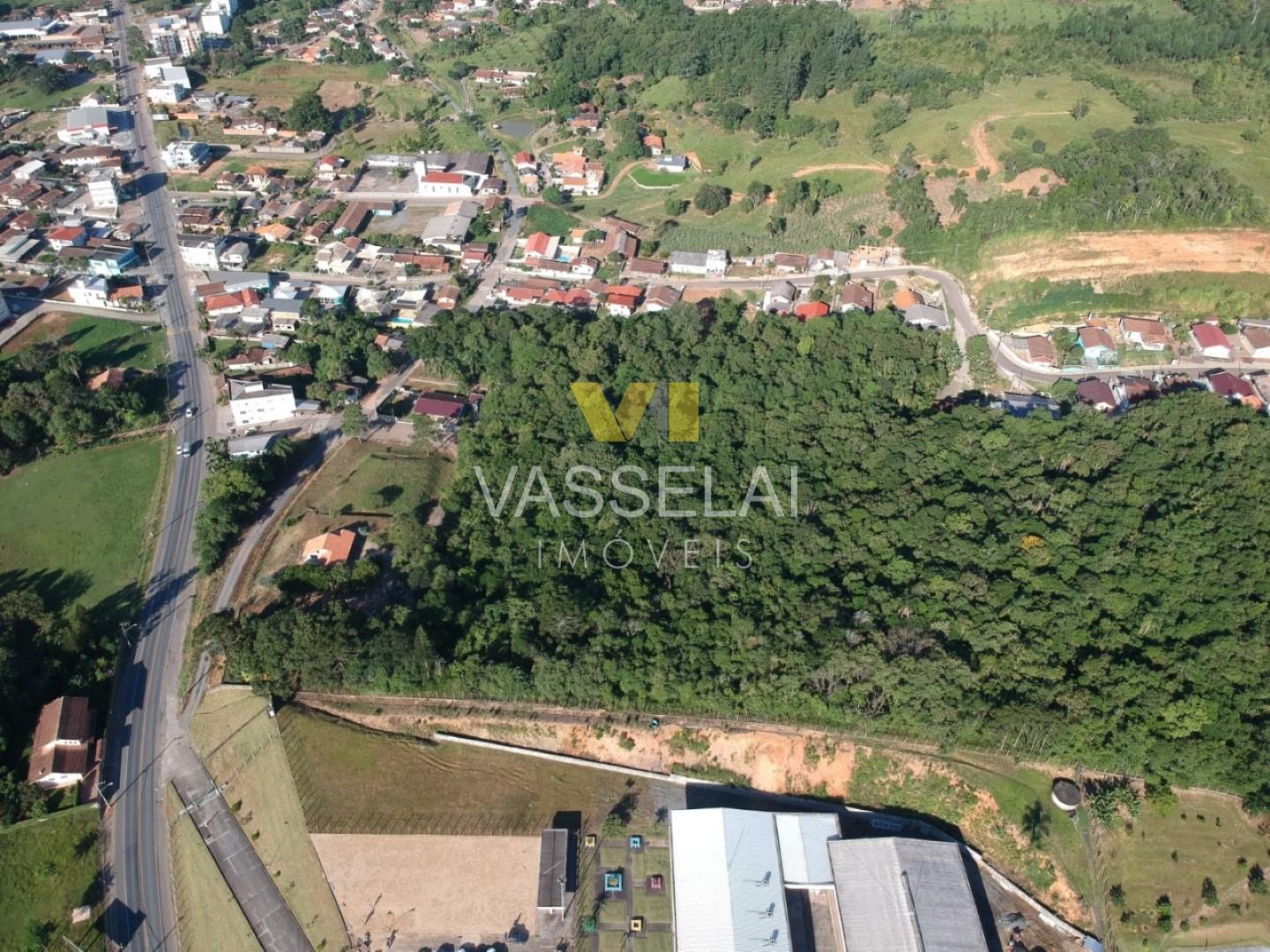 Terreno à venda no Barragem: 2.jpeg