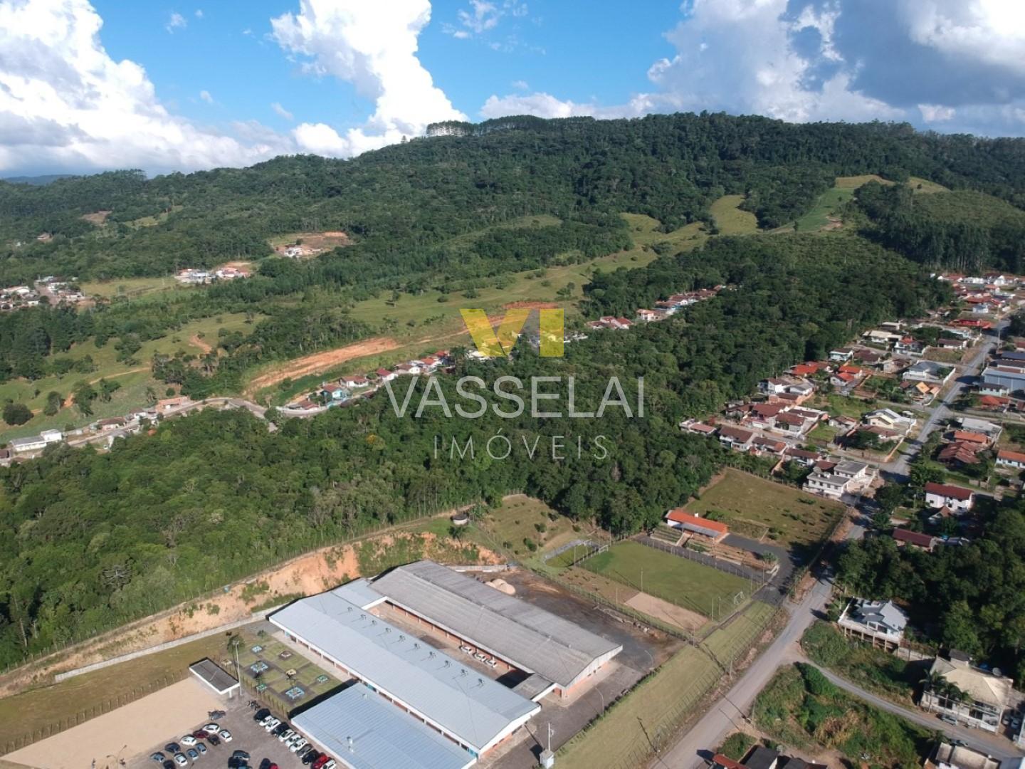 Terreno à venda no Barragem: 8.jpeg