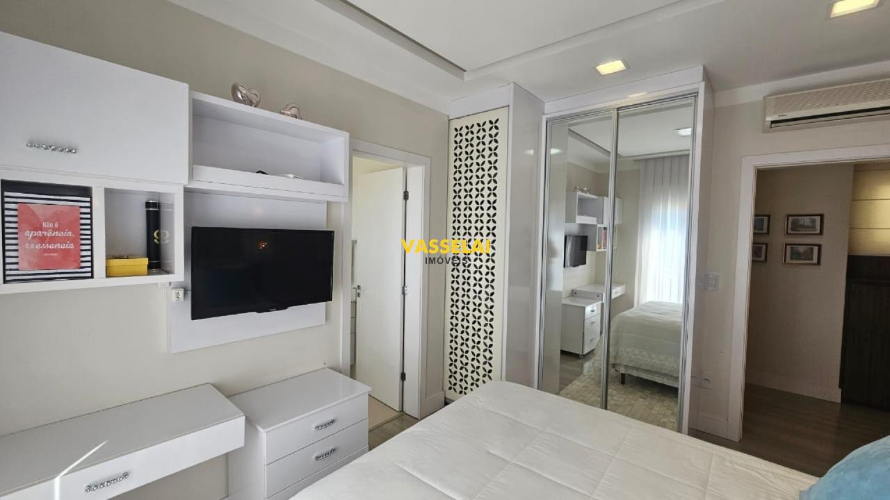 Apartamento à venda no Sumaré: 