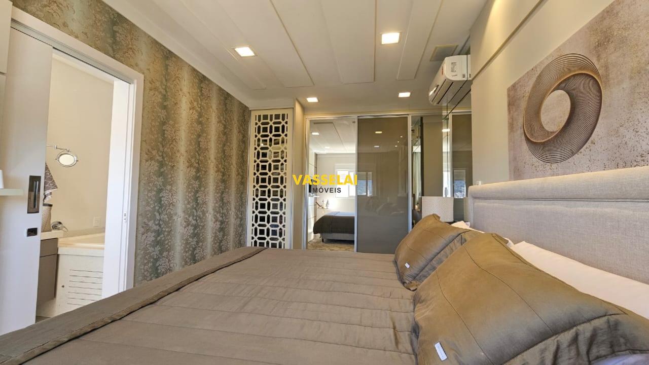 Apartamento à venda no Sumaré: 