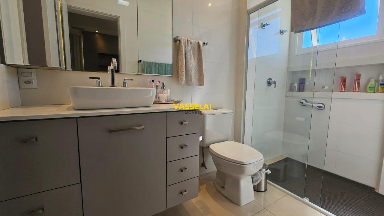 Apartamento à venda no Sumaré: 