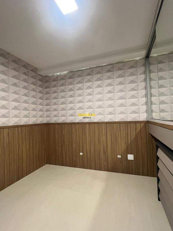 Apartamento à venda no Jardim América: