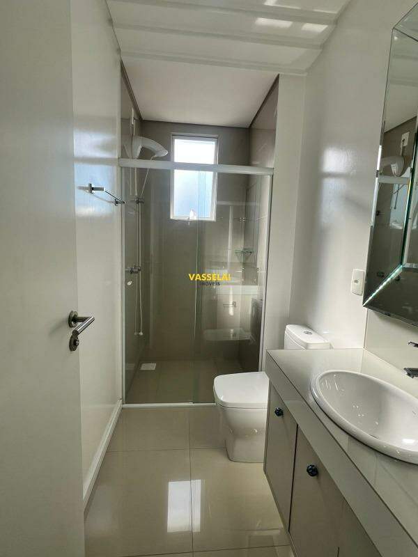 Apartamento à venda no Jardim América:
