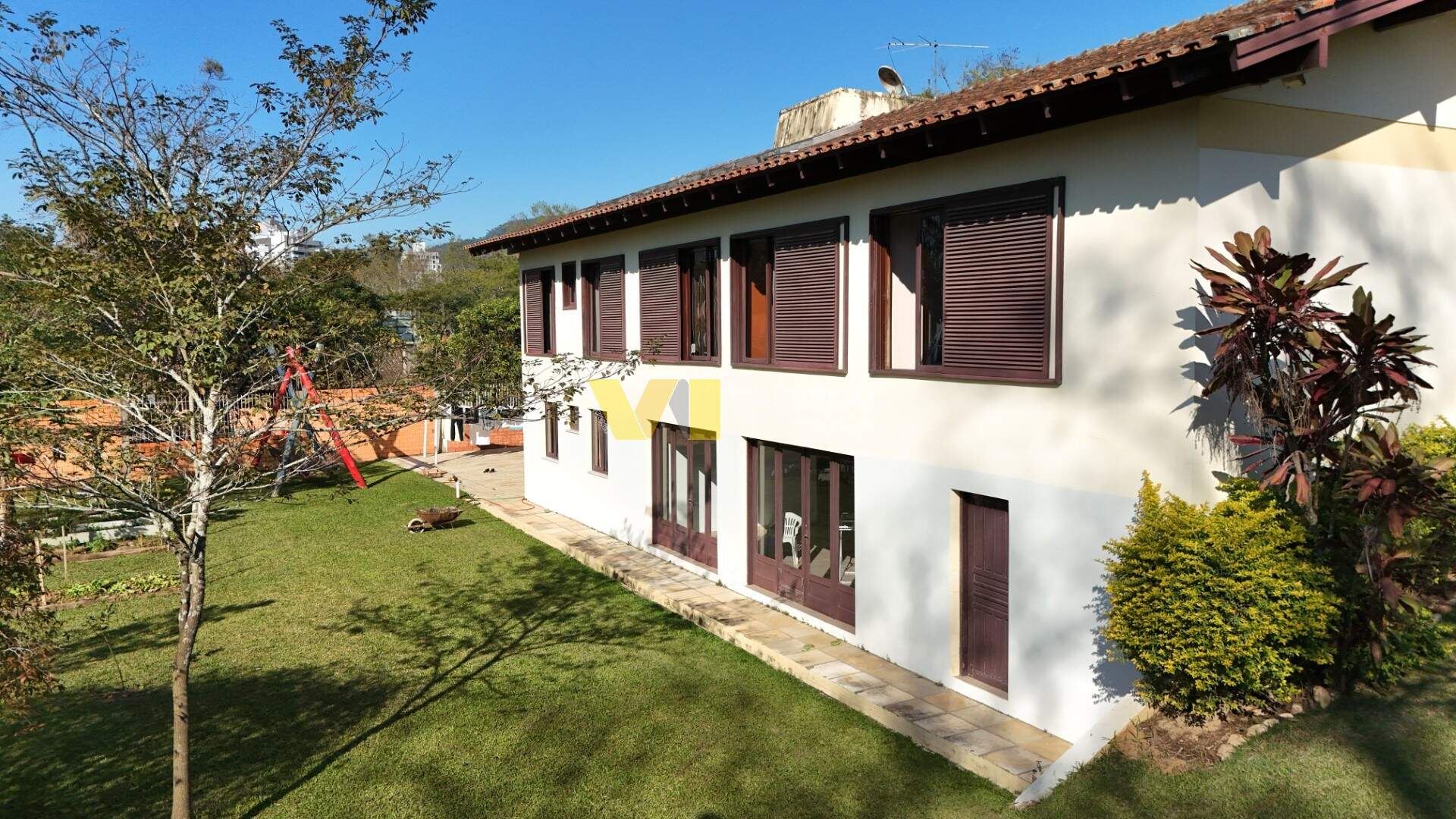 Casa à venda no Canoas: DJI_20250715144613_0077_D.JPG