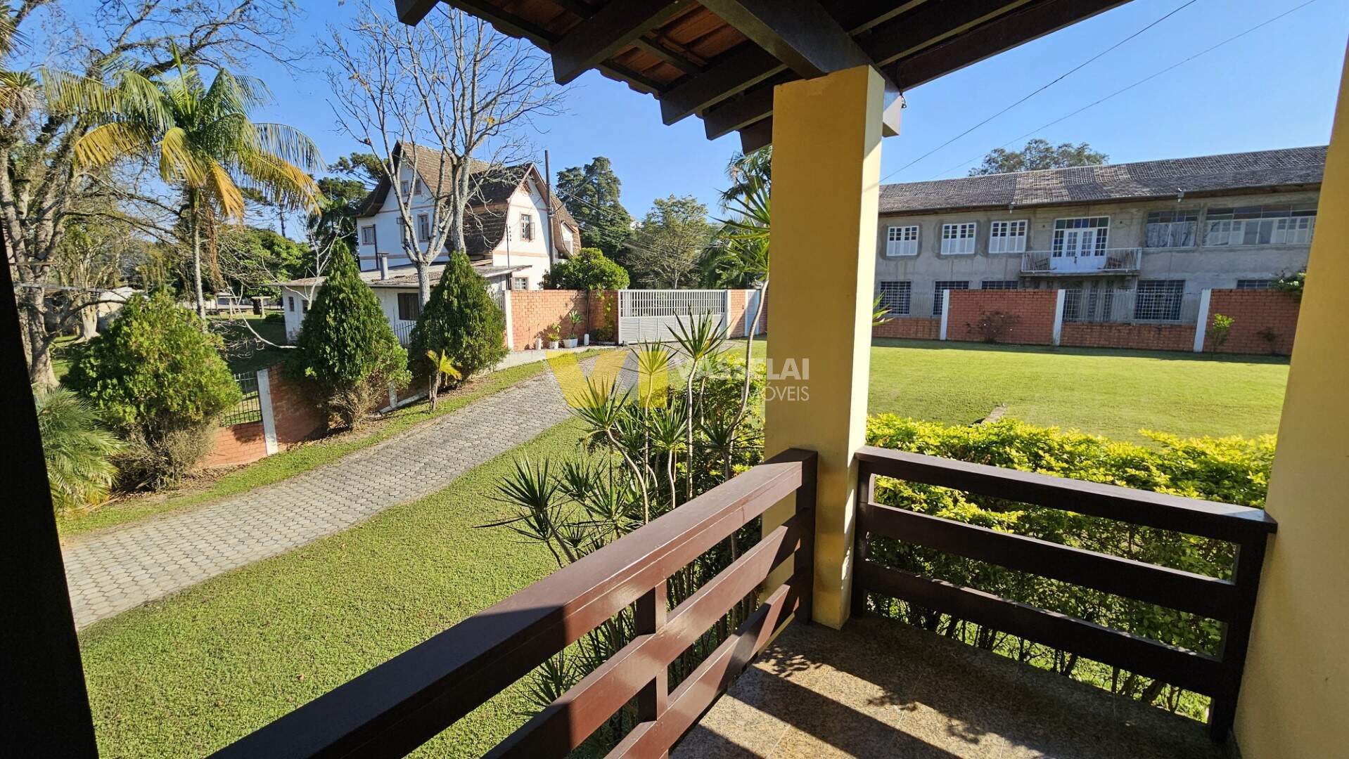 Casa à venda no Canoas: 20250715_145733.jpg